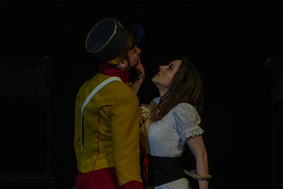 "&Kcy;&Acy;&Rcy;&Mcy;&IEcy;&Ncy;"