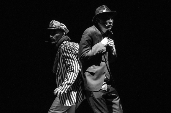 "12 &Scy;&Tcy;&Ucy;&Lcy;&SOFTcy;&IEcy;&Vcy;"