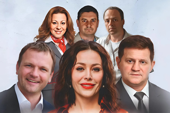 &Scy;&pcy;&iecy;&kcy;&tcy;&acy;&kcy;&lcy;&softcy; &laquo;&Ncy;&iecy;&scy;&lcy;&ucy;&chcy;&acy;&jcy;&ncy;&acy;&yacy; &pcy;&ocy;&pcy;&ucy;&tcy;&chcy;&icy;&tscy;&acy;&raquo;