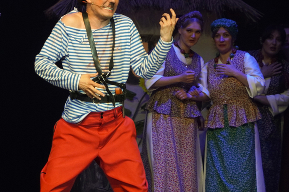 &ocy;&pcy;&iecy;&rcy;&iecy;&tcy;&tcy;&acy; "&Scy;&vcy;&acy;&dcy;&softcy;&bcy;&acy; &vcy; &Mcy;&acy;&lcy;&icy;&ncy;&ocy;&vcy;&kcy;&iecy;"