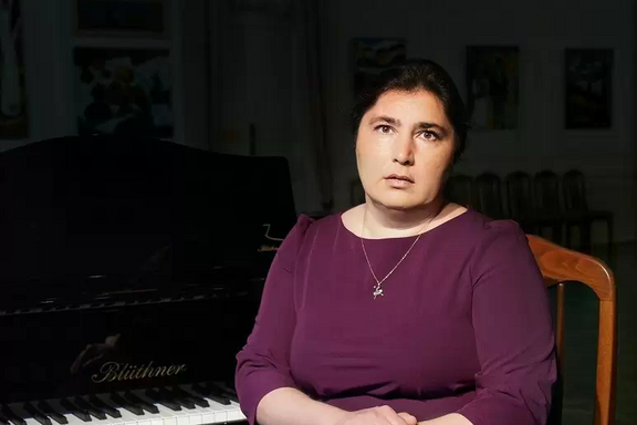 "&Ocy;&comma; &lcy;&yucy;&bcy;&vcy;&icy; &icy; &vcy; &shcy;&ucy;&tcy;&kcy;&ucy;&comma; &icy; &vcy;&scy;&iecy;&rcy;&softcy;&iocy;&zcy;"