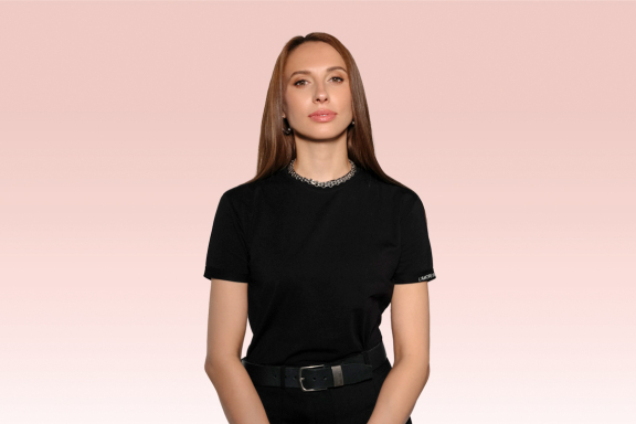 &Vcy;&icy;&kcy;&tcy;&ocy;&rcy;&icy;&yacy; &Scy;&kcy;&lcy;&acy;&dcy;&chcy;&icy;&kcy;&ocy;&vcy;&acy;