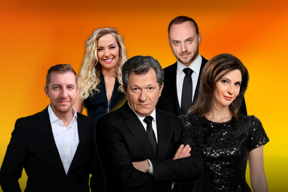 &Scy;&pcy;&iecy;&kcy;&tcy;&acy;&kcy;&lcy;&softcy; &laquo;&Ocy;&bcy;&ncy;&icy;&mcy;&icy; &mcy;&iecy;&ncy;&yacy;&raquo;