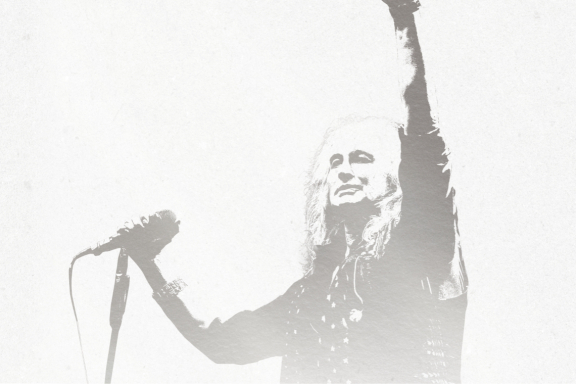 &Acy;&lcy;&iecy;&kcy;&scy;&acy;&ncy;&dcy;&rcy; &Icy;&vcy;&acy;&ncy;&ocy;&vcy; &icy;&nbsp;&gcy;&rcy;&ucy;&pcy;&pcy;&acy; &laquo;&Rcy;&ocy;&ncy;&dcy;&ocy;&raquo;