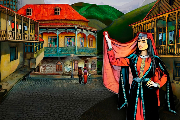 "&KHcy;&Acy;&Ncy;&Ucy;&Mcy;&Acy;"