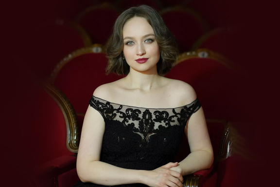 "&Kcy;&acy;&scy;&kcy;&acy;&dcy; &bcy;&lcy;&icy;&scy;&tcy;&acy;&tcy;&iecy;&lcy;&softcy;&ncy;&ycy;&khcy; &mcy;&iecy;&lcy;&ocy;&dcy;&icy;&jcy;"