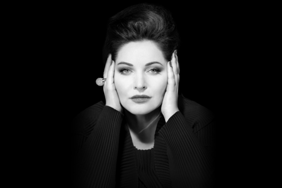 &KHcy;&icy;&bcy;&lcy;&acy; &Gcy;&iecy;&rcy;&zcy;&mcy;&acy;&vcy;&acy; &laquo;&Gcy;&dcy;&iecy;-&tcy;&ocy; &dcy;&acy;&lcy;&iecy;&kcy;&ocy;&comma; &vcy; &pcy;&acy;&mcy;&yacy;&tcy;&icy; &mcy;&ocy;&iecy;&jcy;&excl;&raquo;