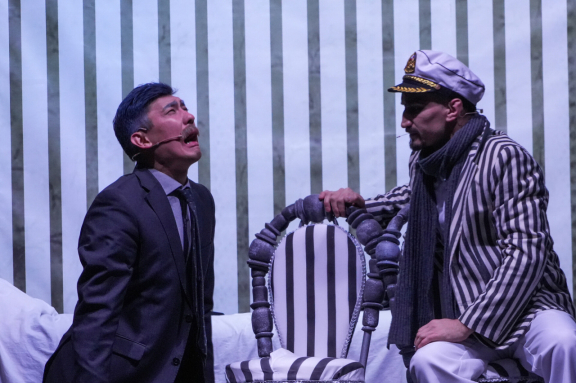 "12&Scy;&Tcy;&Ucy;&Lcy;&SOFTcy;&IEcy;&Vcy;"