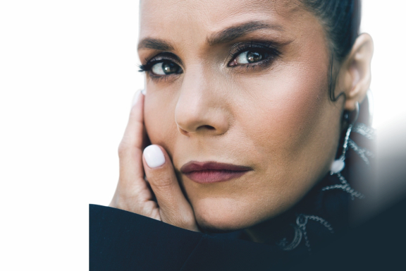 &Rcy;&acy;&vcy;&icy;&lowbar;&Pcy;&icy;&shcy;&iecy;&tcy; - &laquo;&Scy;&iecy;&rcy;&dcy;&tscy;&iecy; &dcy;&rcy;&acy;&kcy;&ocy;&ncy;&acy;&raquo;