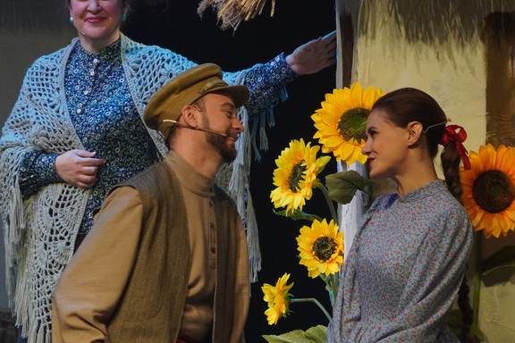 &ocy;&pcy;&iecy;&rcy;&iecy;&tcy;&tcy;&acy; "&Scy;&vcy;&acy;&dcy;&softcy;&bcy;&acy; &vcy; &Mcy;&acy;&lcy;&icy;&ncy;&ocy;&vcy;&kcy;&iecy;"