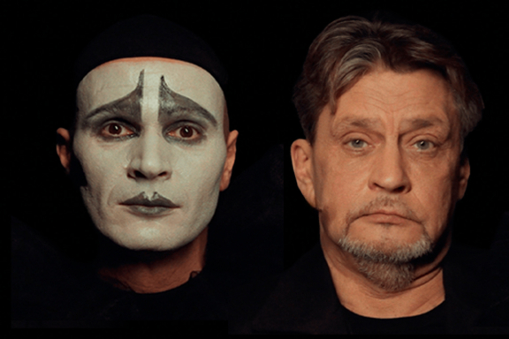 &Scy;&pcy;&iecy;&kcy;&tcy;&acy;&kcy;&lcy;&softcy; &laquo;&Vcy;&iecy;&rcy;&tcy;&icy;&ncy;&scy;&kcy;&icy;&jcy;&raquo;